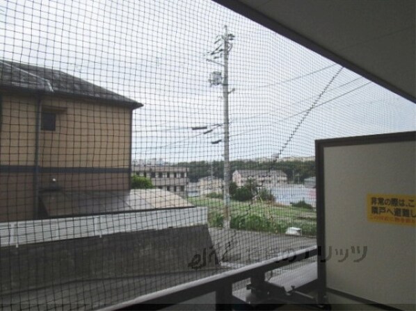 エストマンションの物件内観写真